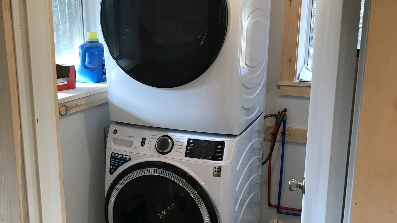 Photo of Bedroom in Keene