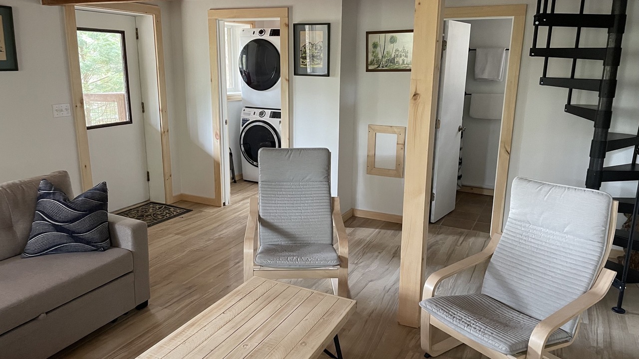 Photo of Bathroom in Keene