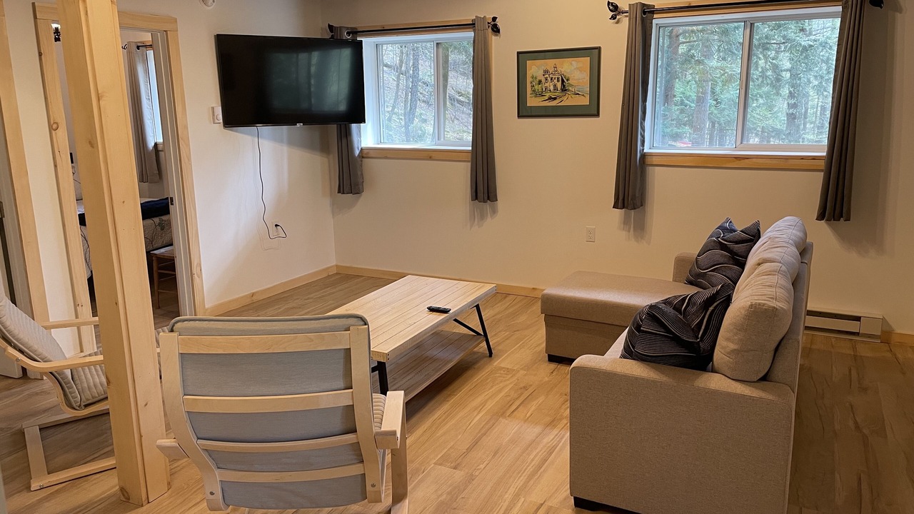 Photo of Bedroom in Keene