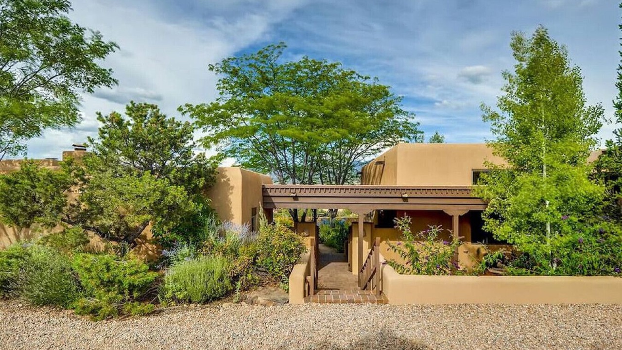 Photo of Outdoor in Casas de San Juan