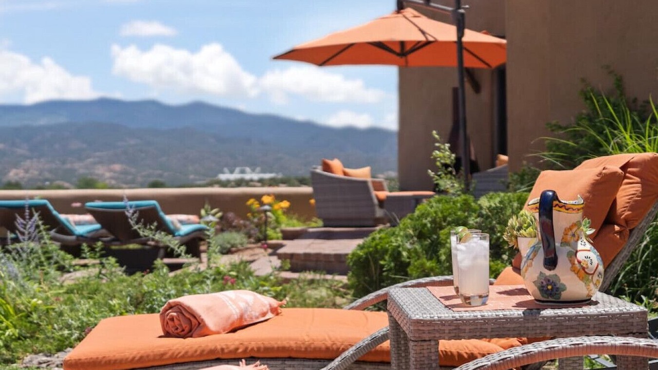 Photo of Outdoor in Casas de San Juan