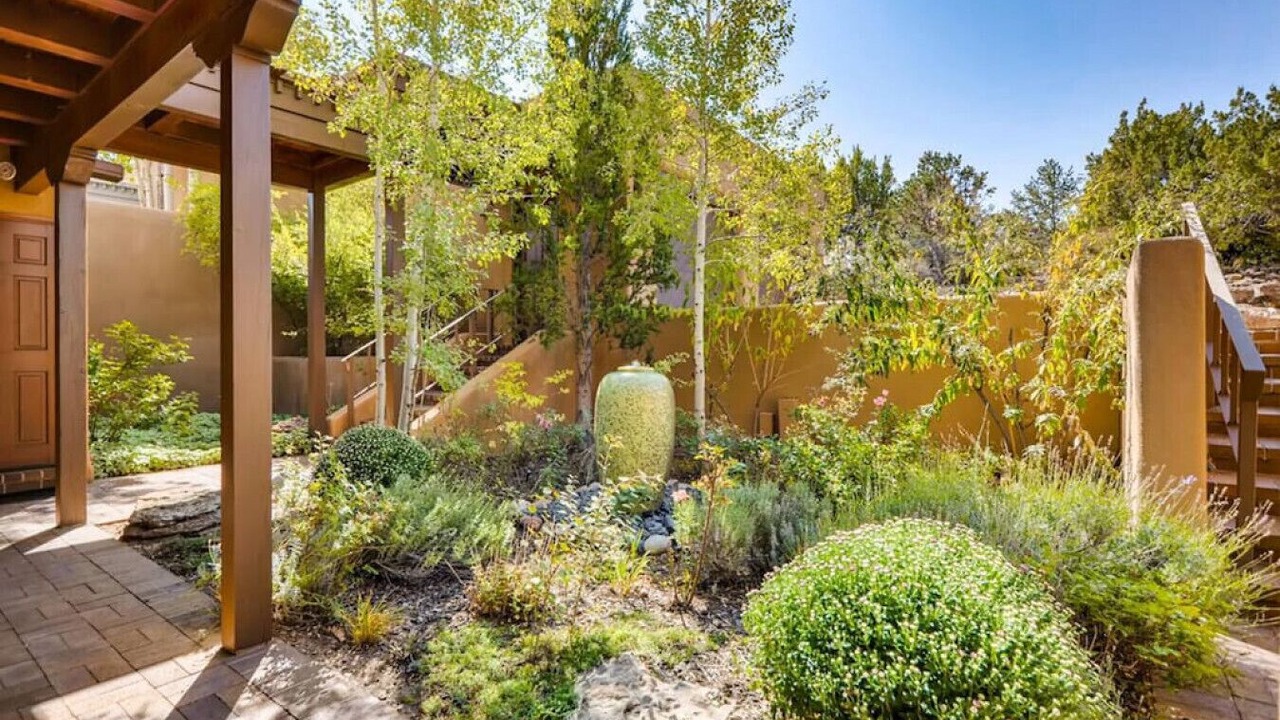 Photo of Outdoor in Casas de San Juan