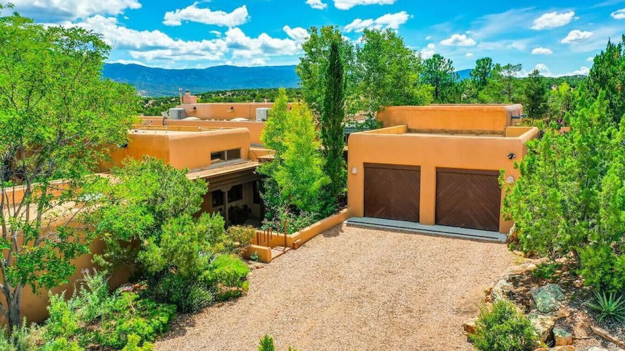 Photo of Outdoor in Casas de San Juan