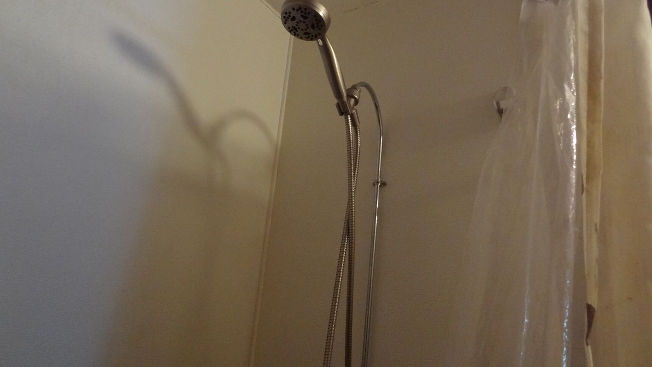 Photo of Bathroom in Kutzky Park