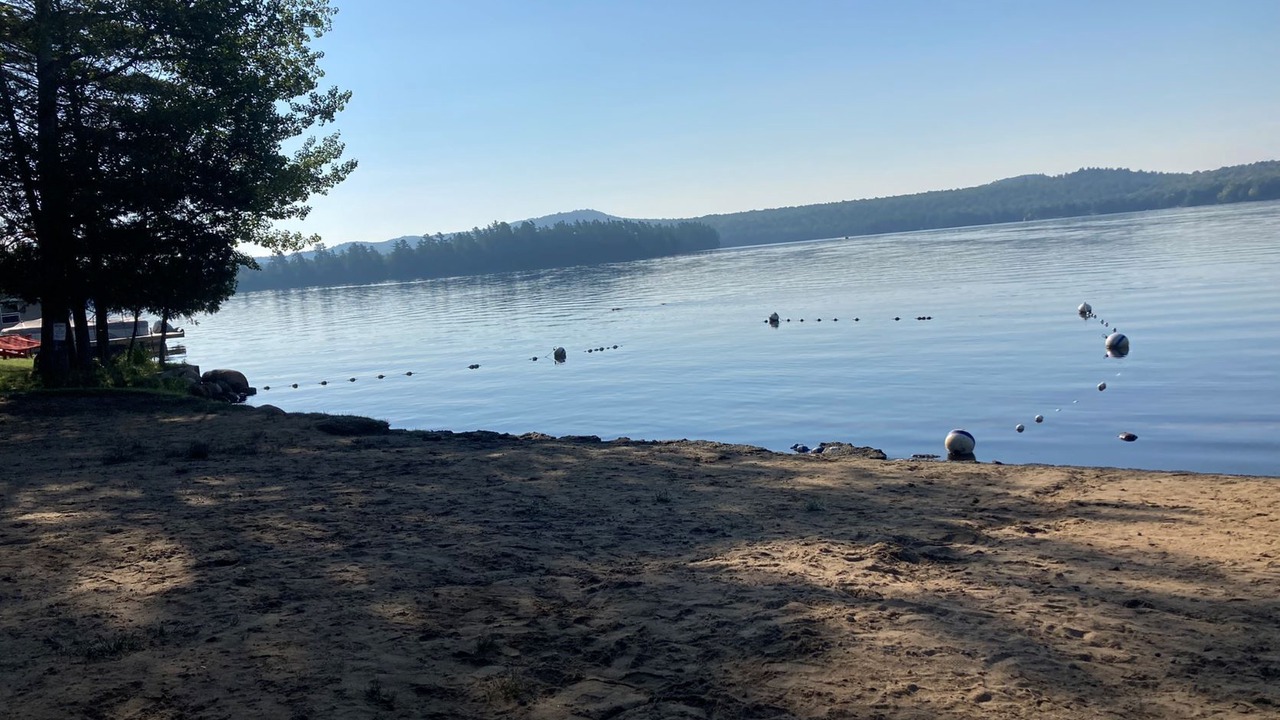 Photo of Outdoor in Old Forge