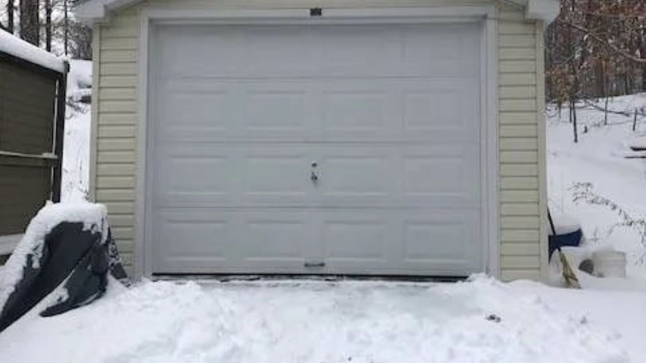 Photo of Others in Old Forge