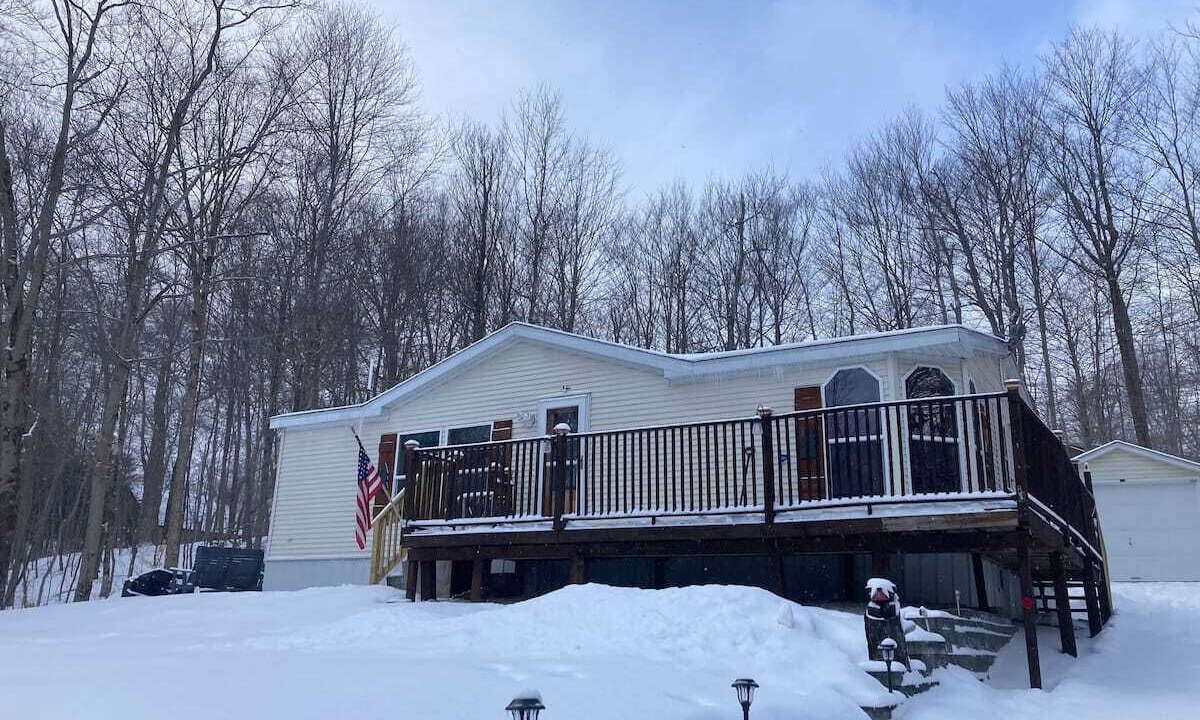 Photo of Others in Old Forge