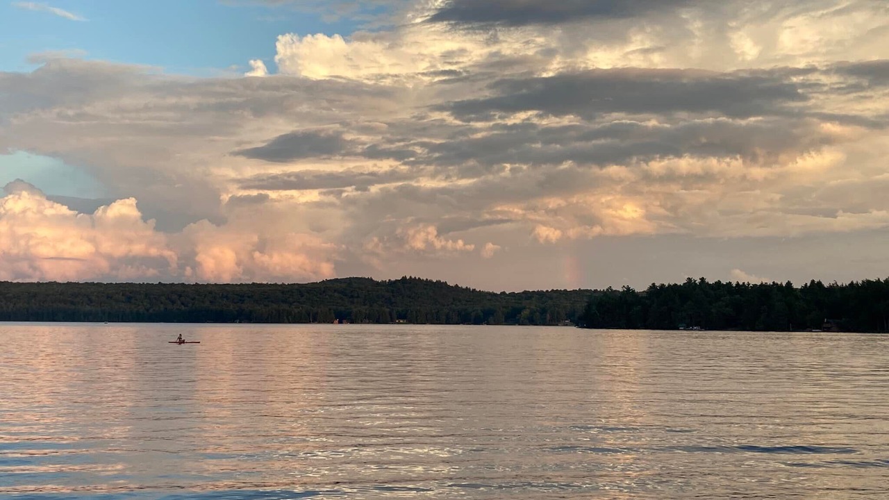 Photo of Outdoor in Old Forge