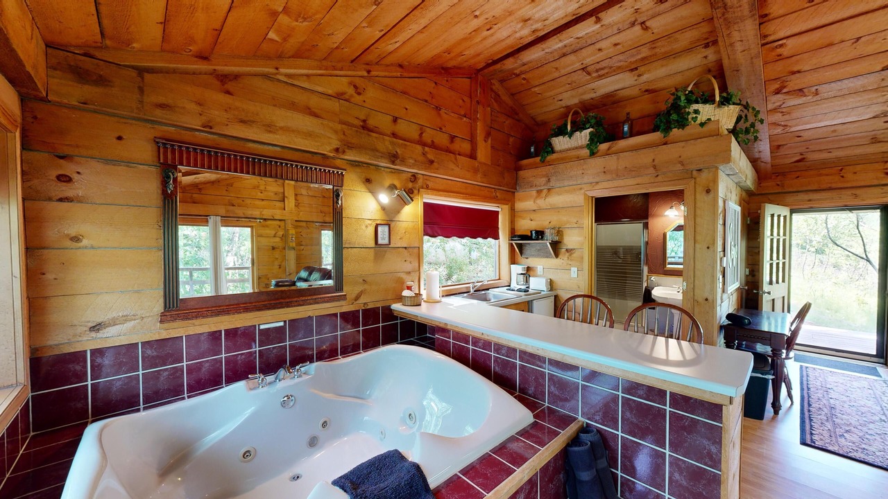 Photo of Kitchen in Norwalk