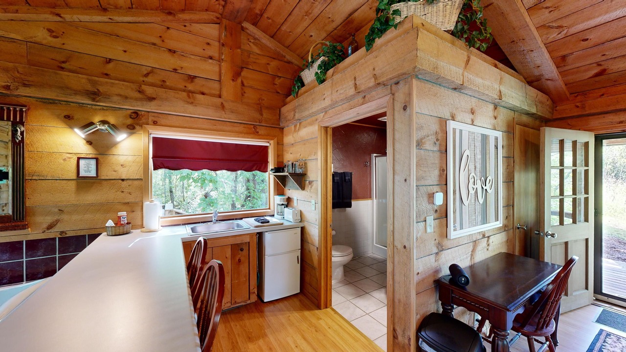 Photo of Kitchen in Norwalk