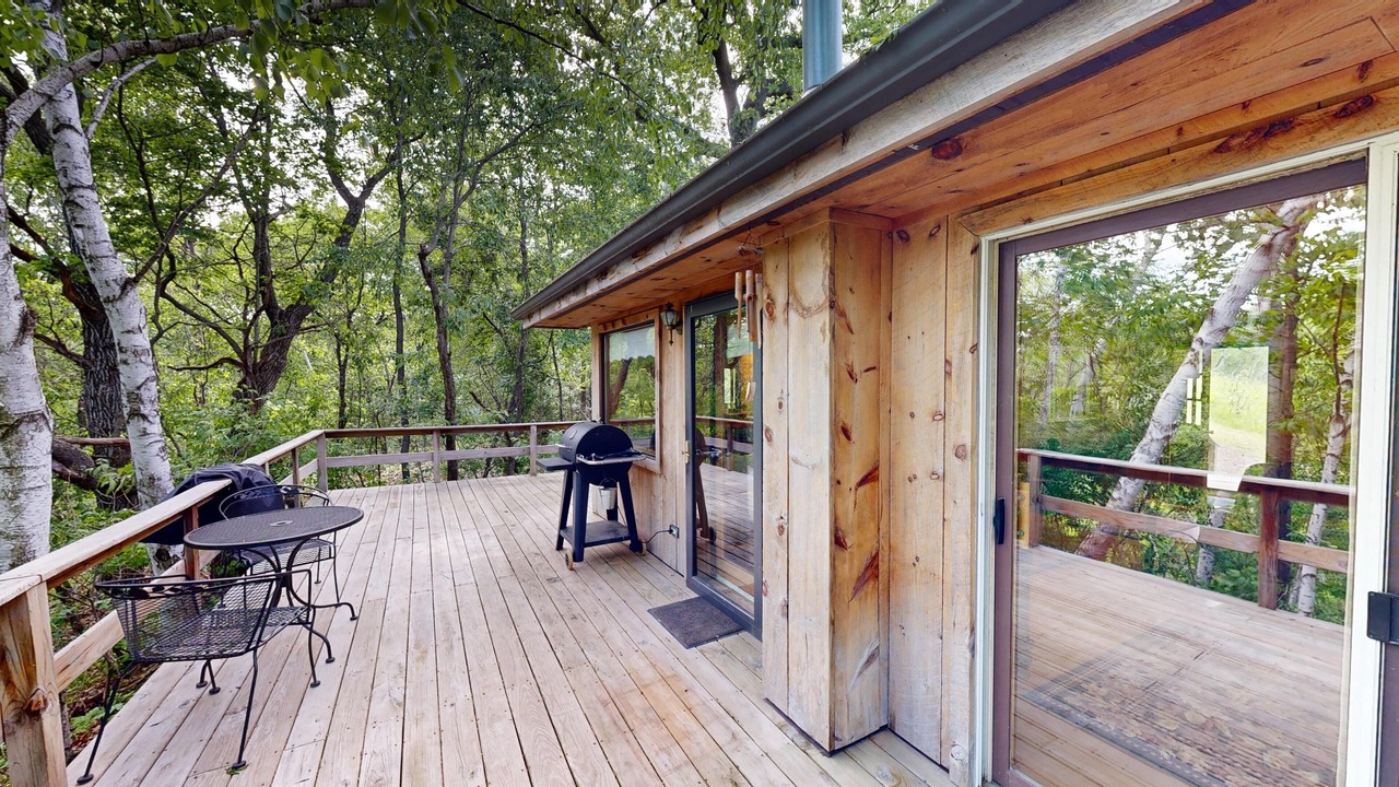 Photo of Outdoor in Norwalk