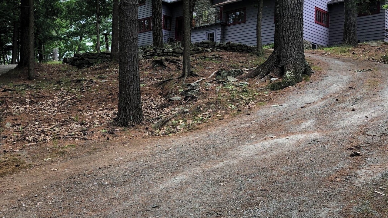 Photo of Outdoor in Keene
