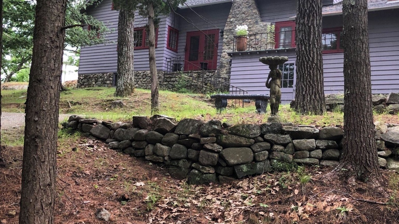 Photo of Outdoor in Keene