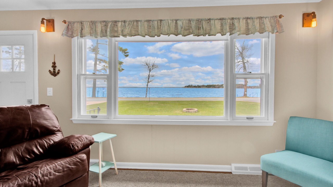 Photo of Livingroom in Arkdale