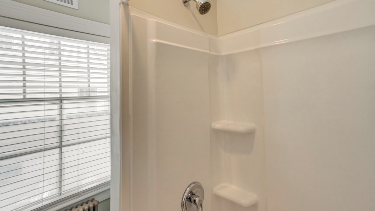 Photo of Bathroom in Pittsfield