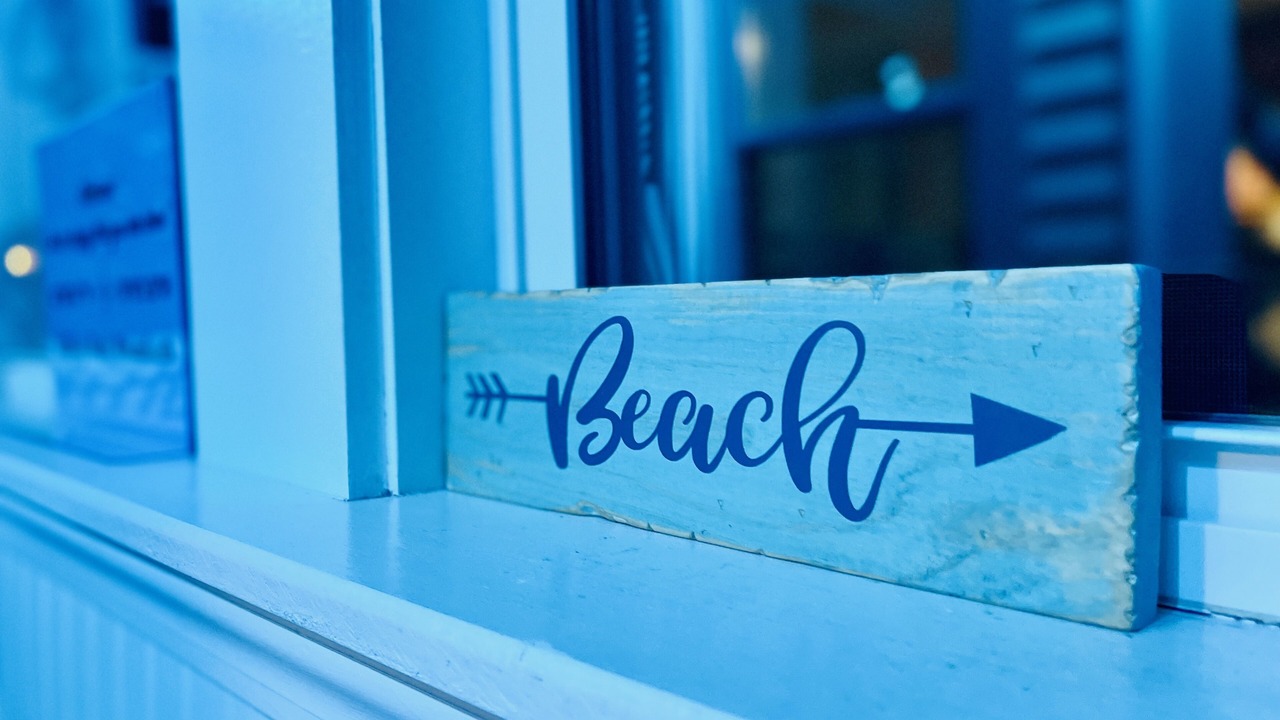 Photo of Others in Salisbury Beach