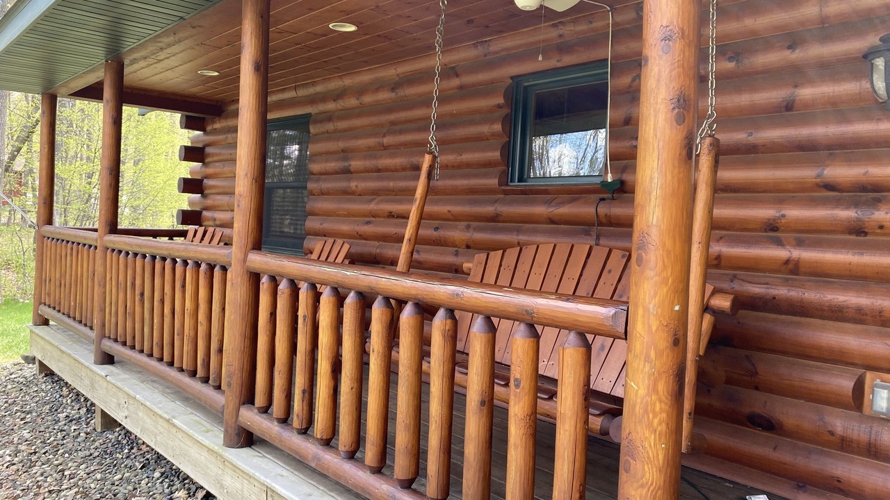 Photo of Outdoor in Cumberland