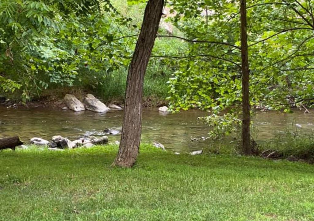 Photo of Others in Franklin