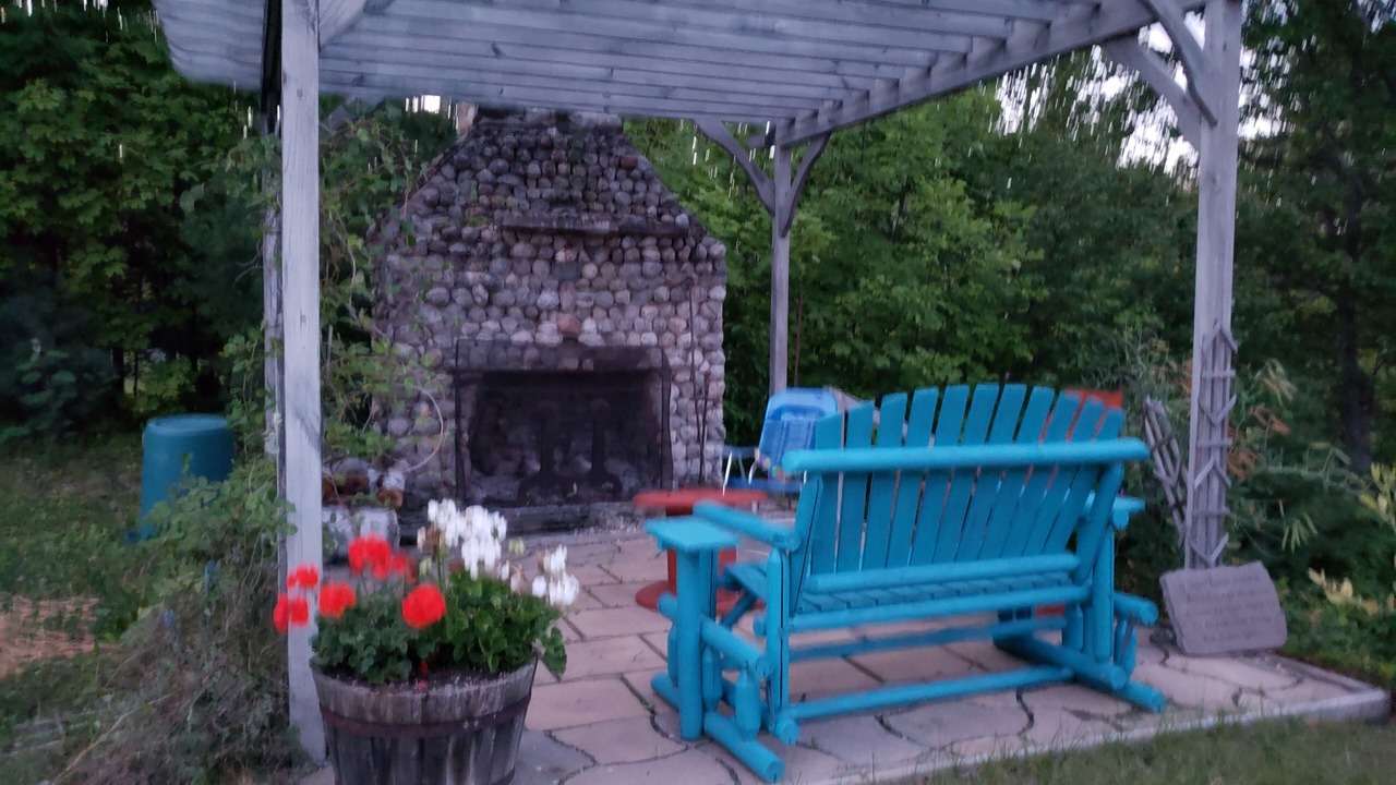 Photo of Outdoor in Barton