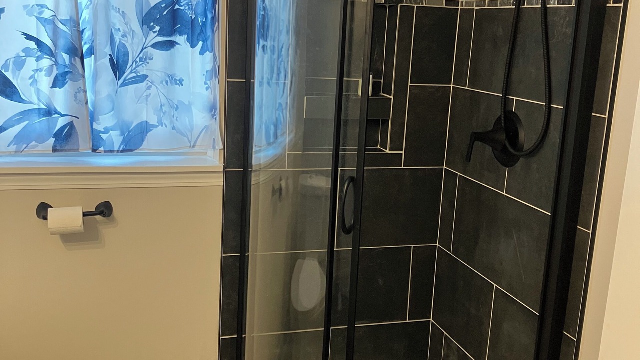 Photo of Bathroom in Blaine