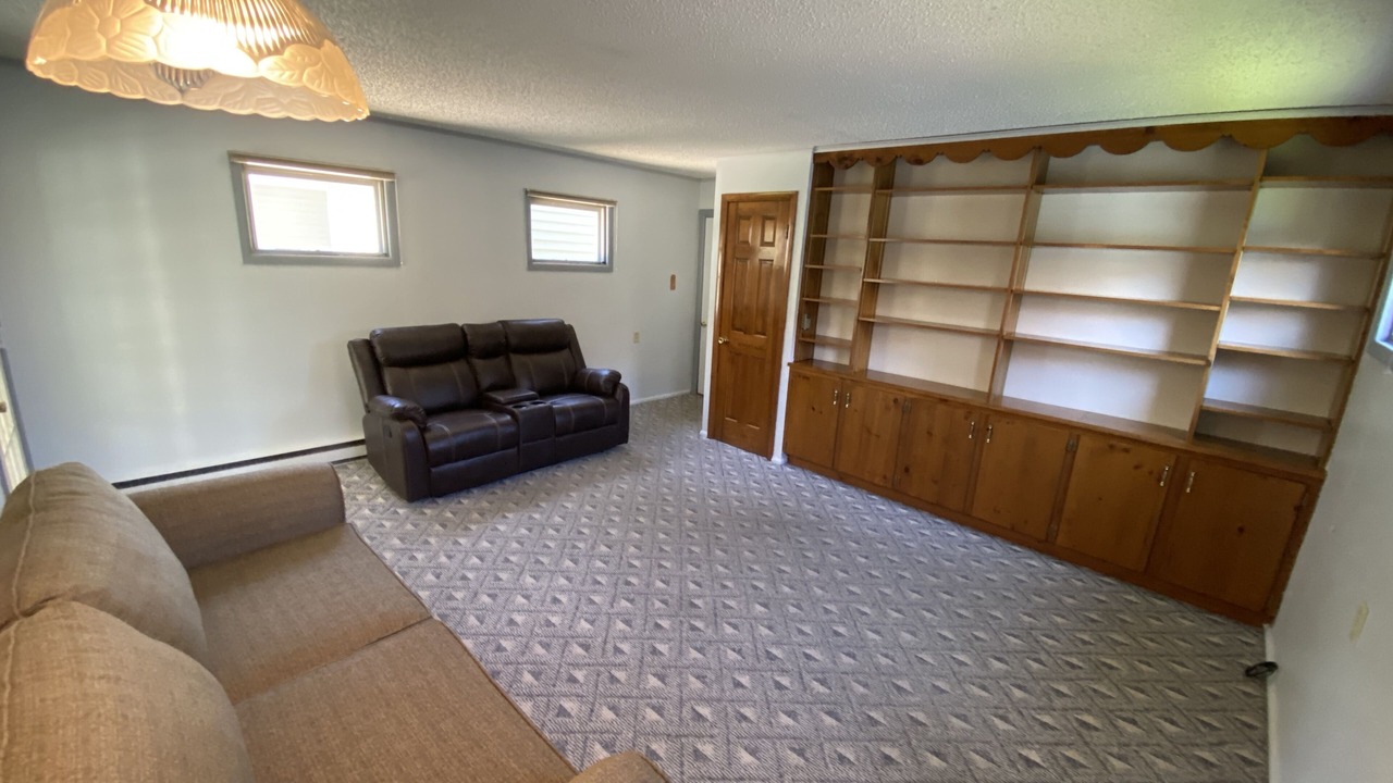 Photo of Livingroom in Plattsburgh