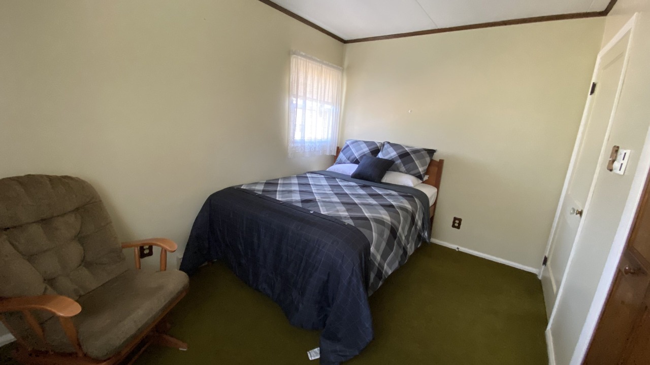 Photo of Bedroom in Plattsburgh