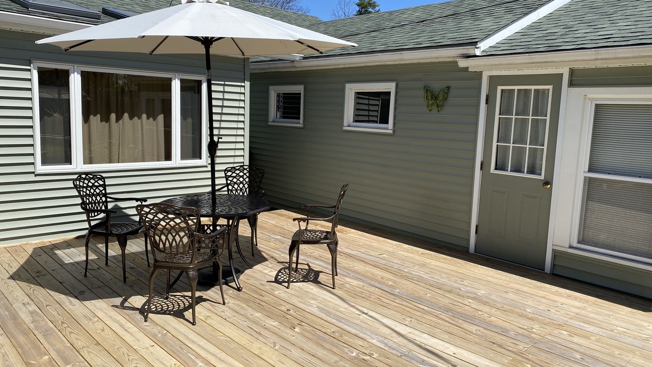 Photo of Outdoor in Plattsburgh