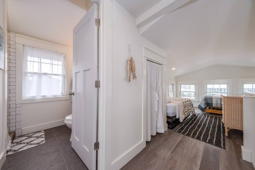 Photo of Bedroom in Benton Harbor