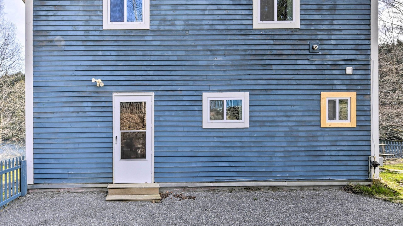 Photo of Others in Eastern Vermont