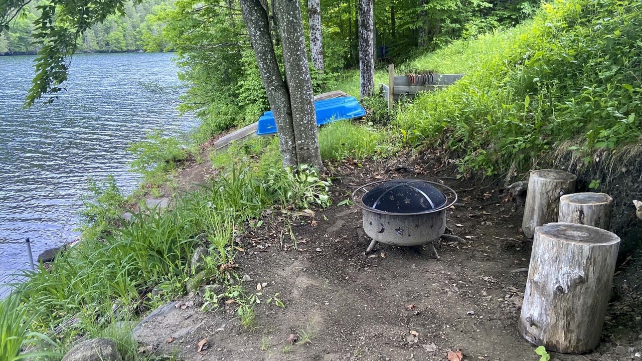 Photo of Outdoor in Eastern Vermont
