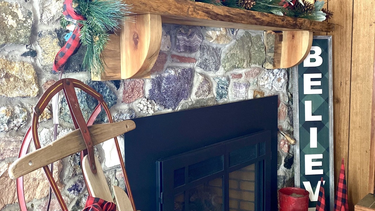 Photo of Others in Ponderosa Pines