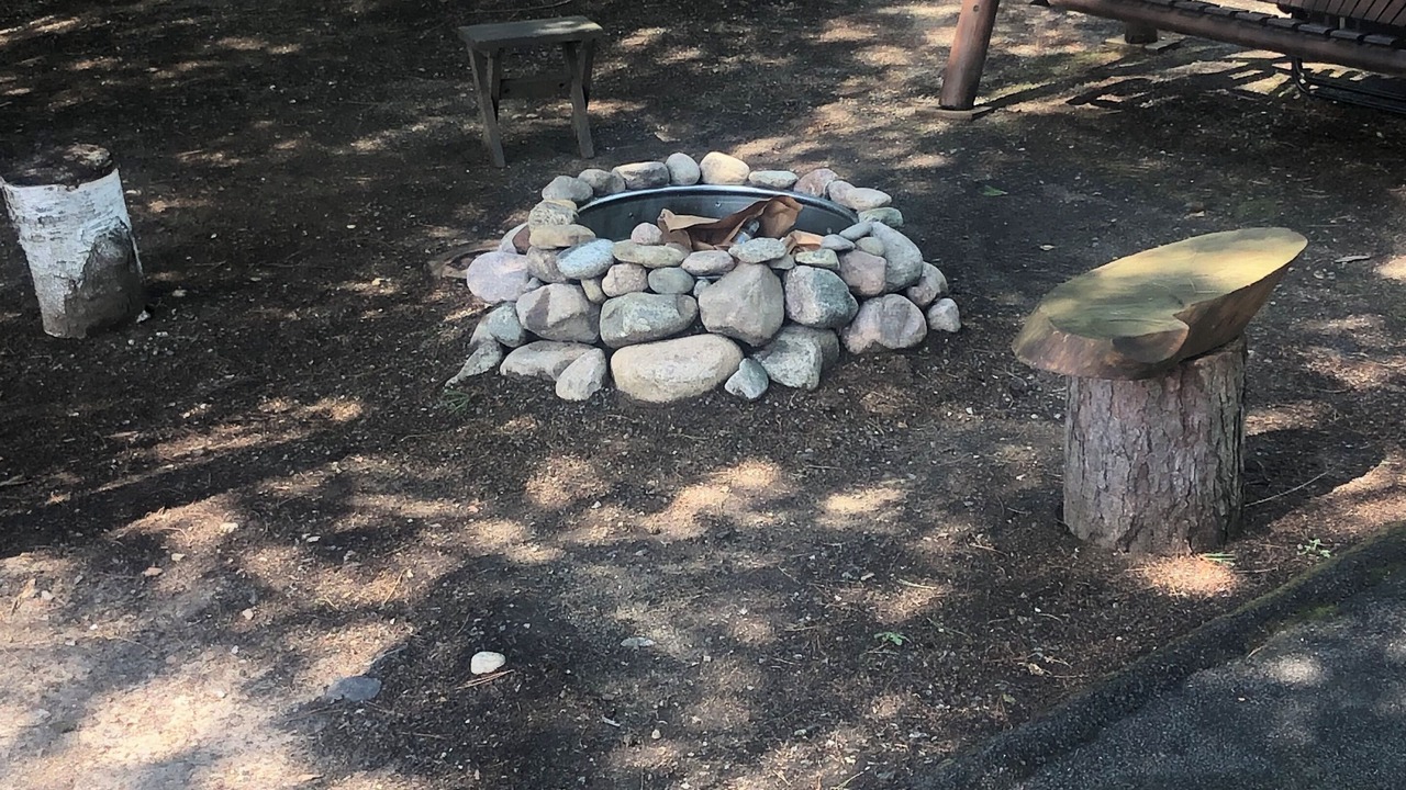 Photo of Outdoor in Saranac Lake