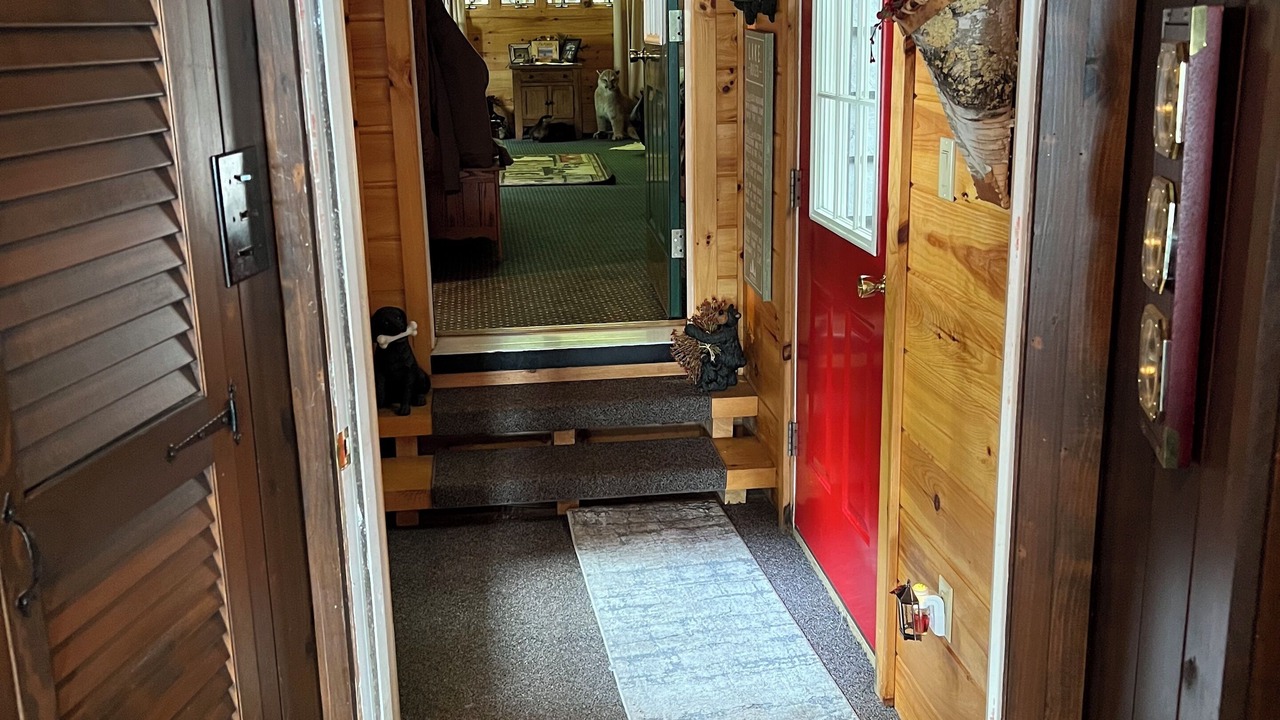 Photo of Others in Saranac Lake
