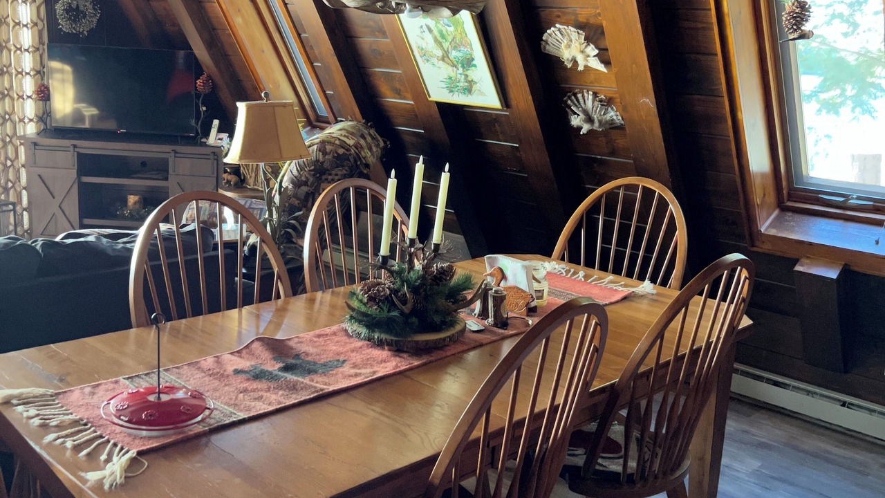 Photo of Others in Saranac Lake