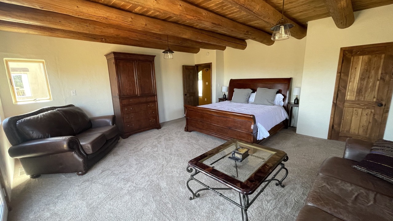 Photo of Others in Ranchos De Taos