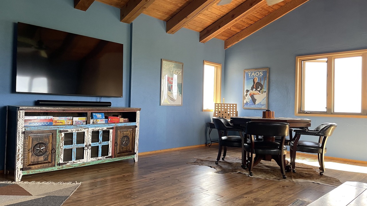 Photo of Others in Ranchos De Taos