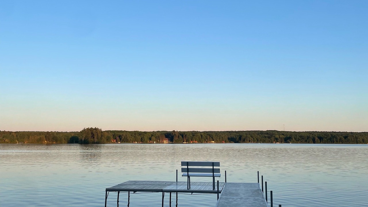 Photo of Outdoor in Cable