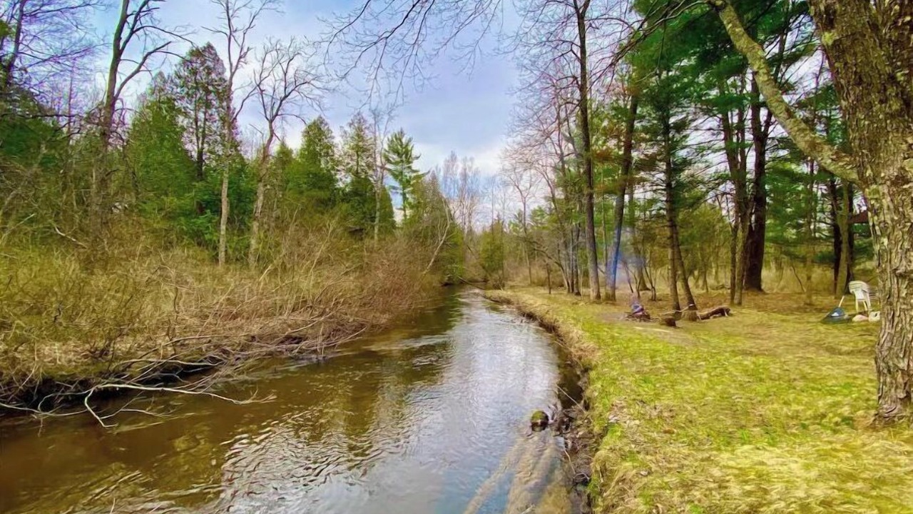 Photo of Outdoor in Baldwin