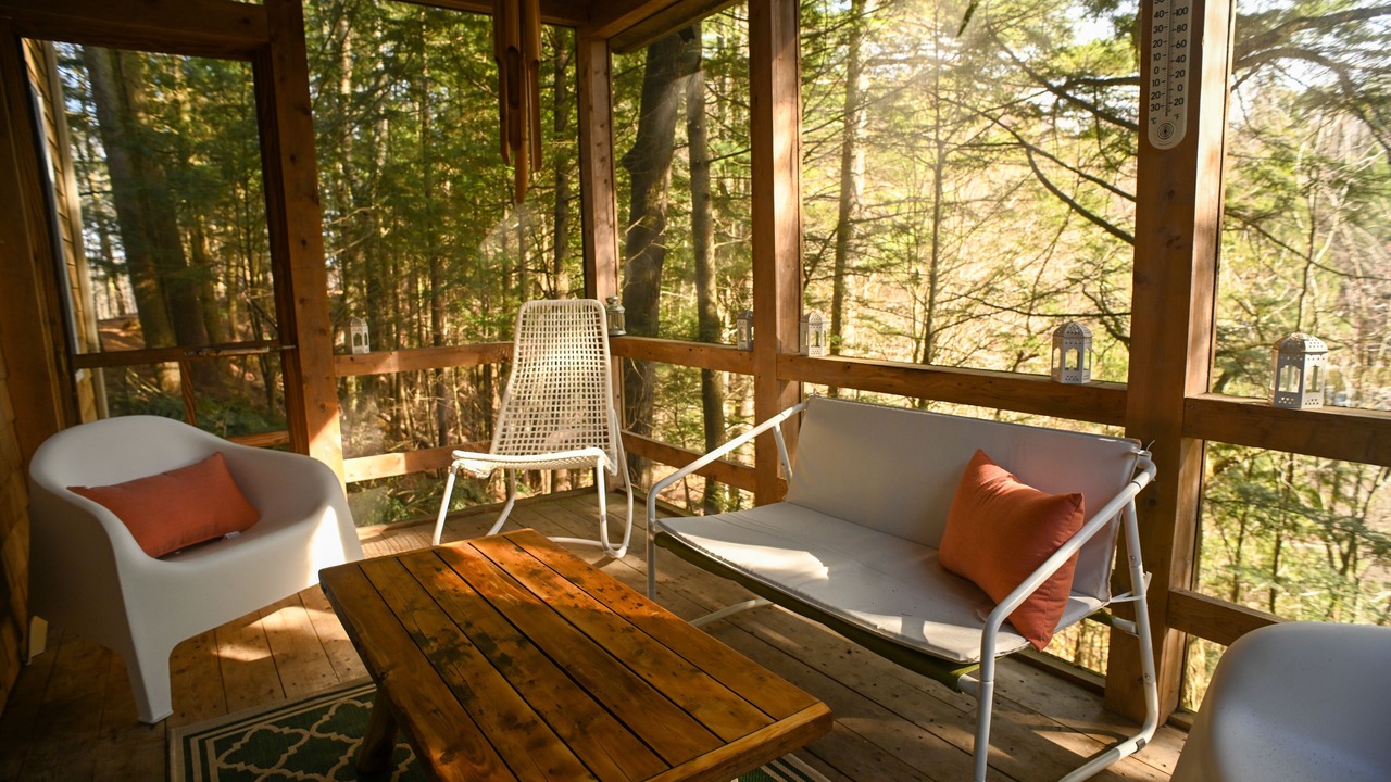Photo of Outdoor in Jay