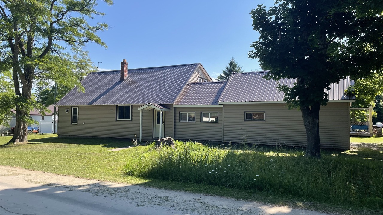 Photo of Outdoor in Grand Marais