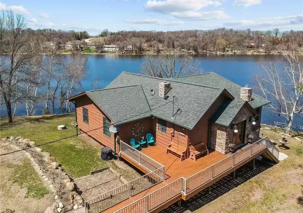 Photo of Outdoor in South Haven
