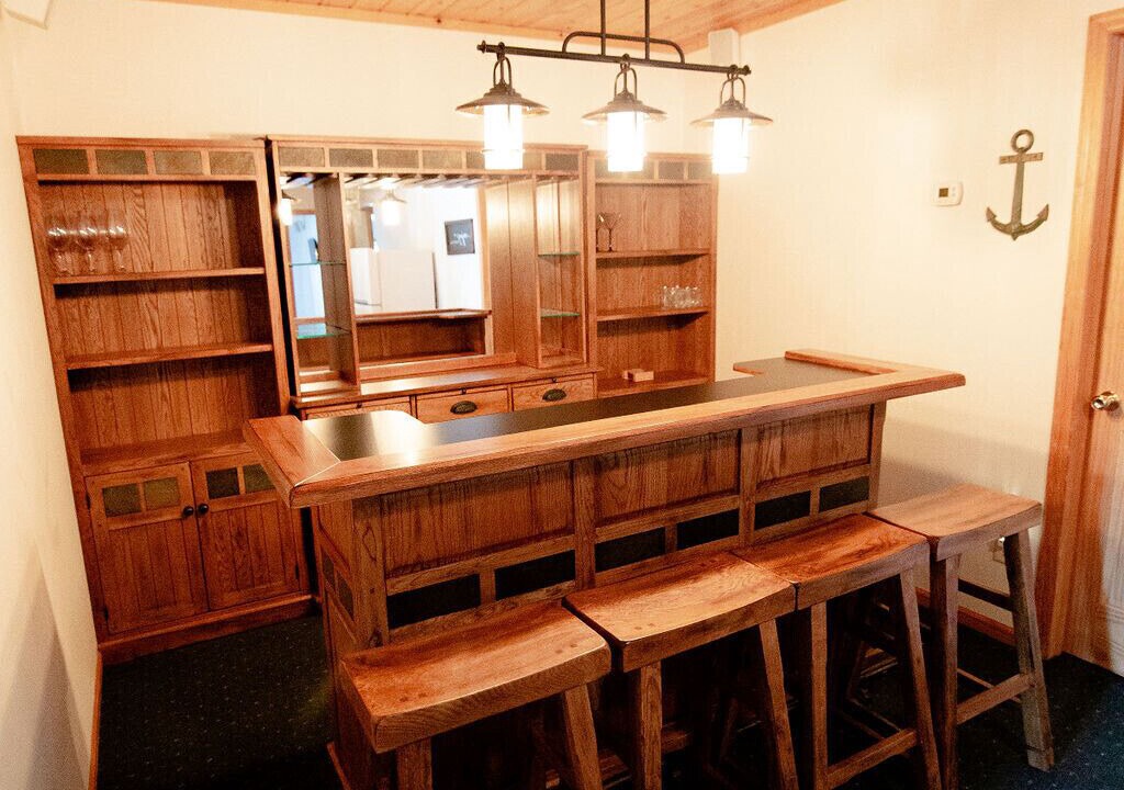 Photo of Kitchen in South Haven