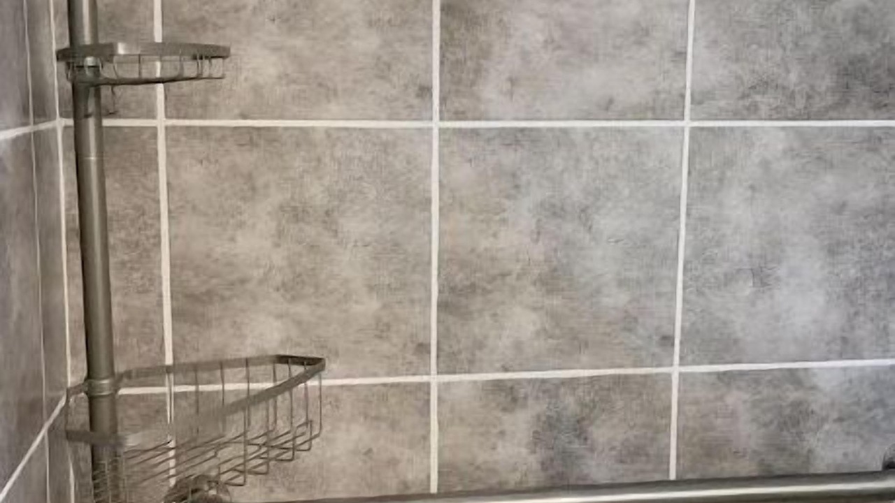 Photo of Bathroom in Bridgeport
