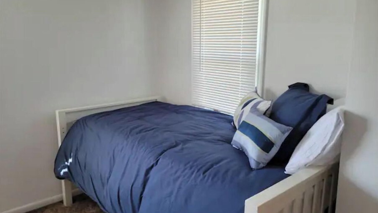 Photo of Bedroom in Bridgeport