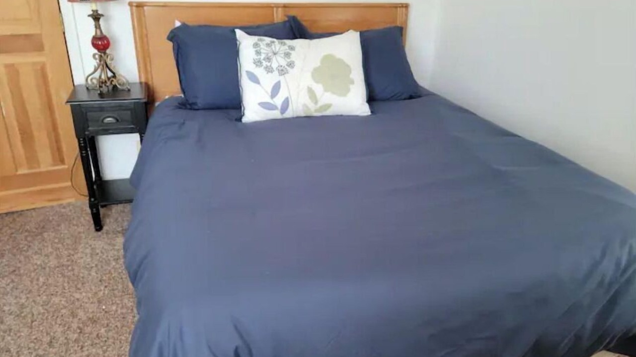 Photo of Bedroom in Bridgeport