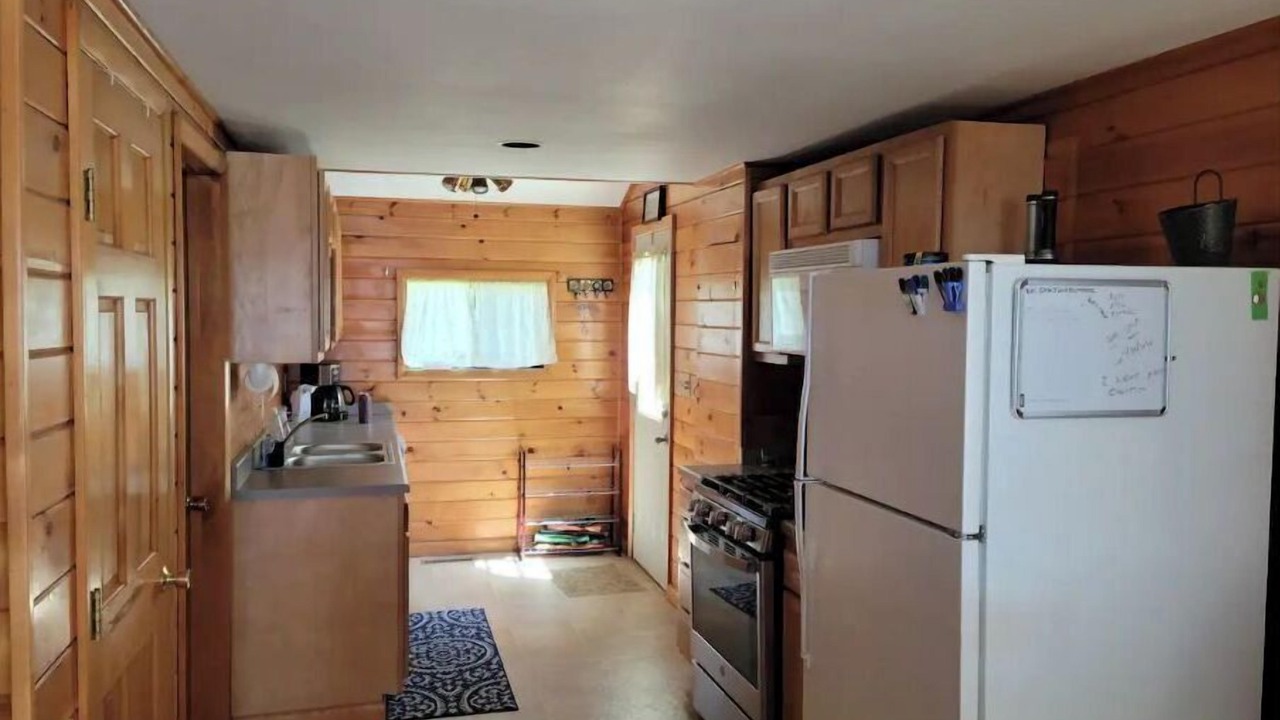 Photo of Kitchen in Bridgeport