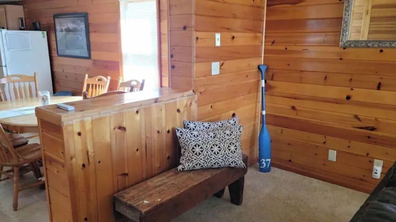 Photo of Livingroom in Bridgeport