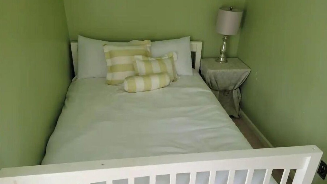 Photo of Bedroom in Bridgeport