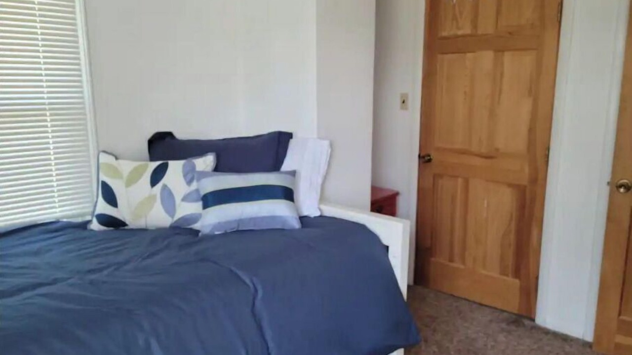 Photo of Bedroom in Bridgeport