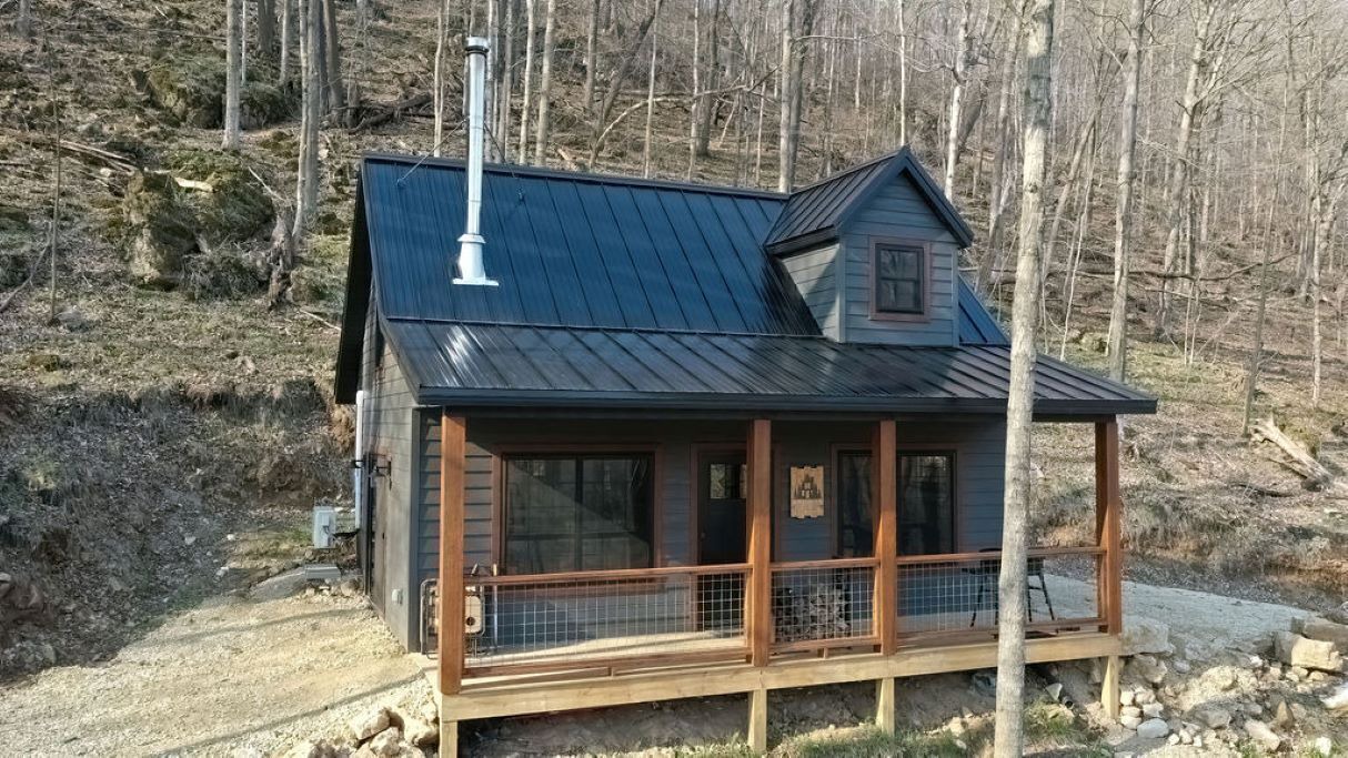 Photo of Outdoor in Cashton